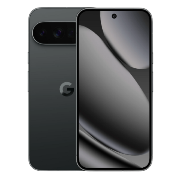 گوشی گوگل Pixel 10 Pro  | حافظه 256 رم 16 گیگابایت ا Google Pixel 10 pro  256/16 GB | گلوبال آمریکا | us\ca\gbنات اکتیو