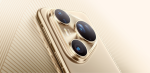huawei pura 80 ultra 16/512 ((پک گلوبال)) - Image 2