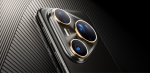 huawei pura 80 ultra 16/512 ((پک گلوبال)) - Image 3
