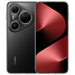 huawei pura 80 ultra 16/512 ((پک گلوبال)) - Image 4