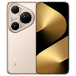 huawei pura 80 ultra 16/512 ((پک گلوبال))