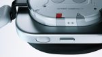 هدفون ناتینگ Headphone (1) - Image 4