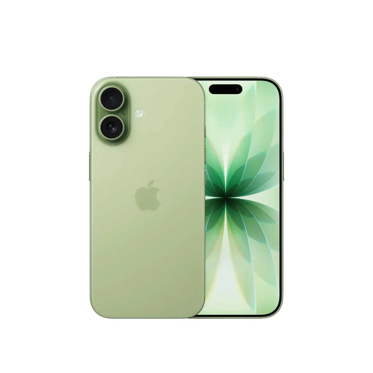 گوشی اپل دو سیم iPhone 17  | حافظه 256 گیگابایت ((zaa)) ((تحویل ۱۴۰۴/۶/۳۰)) - Image 3