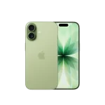 گوشی اپل دو سیم iPhone 17  | حافظه 256 گیگابایت ((zaa)) ((تحویل ۱۴۰۴/۶/۳۰)) - Image 3