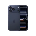 گوشی اپل دو سیم iPhone 17 Pro Max  | حافظه 256 گیگابایت ((zaa)) تحویل روز ((۱۴۰۴/۶/۳۰)) - Image 2