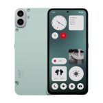 گوشی ناتینگ CMF Phone 1 5G | حافظه 128 رم 8 گیگابایت - Image 2