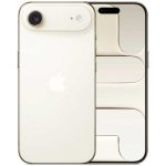 iphone air 256 gig ((تحویل ۱۴۰۴/۷/۵)) - Image 2