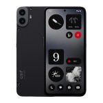 گوشی ناتینگ CMF Phone 1 5G | حافظه 128 رم 8 گیگابایت