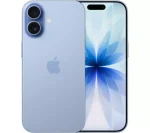 گوشی اپل دو سیم iPhone 17  | حافظه 256 گیگابایت ((zaa)) ((تحویل ۱۴۰۴/۶/۳۰)) - Image 6