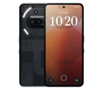 گوشی موبایل ناتینگ مدل Phone ۳a دو سیم کارت ظرفیت ۱۲۸ گیگابایت رم ۸ گیگابایت - Image 3