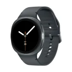 ساعت هوشمند سامسونگ Galaxy Watch 8 L330 سایز ۴۴ میلی‌متر با نمایشگر Super AMOLED