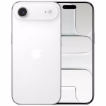 iphone air 256 gig ((تحویل ۱۴۰۴/۷/۵)) - Image 4