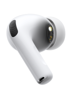 هدفون اپل ایرپادز پرو 3/airpods pro 3 - Image 3