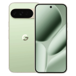 گوشی گوگل Pixel 10 Pro  | حافظه 512 رم 16 گیگابایت ا Google Pixel 10 pro 512/16 GB | گلوبال آمریکا | us\ca\gbنات اکتیو - Image 4