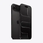 iphone air 256 gig ((تحویل ۱۴۰۴/۷/۵))