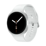 ساعت هوشمند سامسونگ Galaxy Watch 8 L330 سایز ۴۴ میلی‌متر با نمایشگر Super AMOLED - Image 3