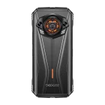 Doogee S Punk Pro /ram8/512 gig