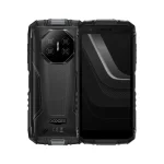 Doogee Fire 3 Pro/ram4/128gig