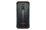 گوشی doogee blade 10 energy /ram4/128 gig