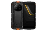 Doogee Fire 3 Pro/ram4/128gig - Image 3