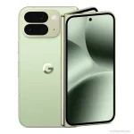 گوشی گوگل Pixel 10 Pro Fold 5G | حافظه 256 رم 16 گیگابایت - Image 3