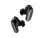 هدفون بی‌سیم بوز Bose QuietComfort Ultra Earbuds ((gen 2)) - Image 3
