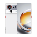 گوشی زد تی ای Nubia Z80 Ultra | حافظه 1 ترابایت رم16 گیگابایت ا ZTE Nubia Z80 Ultra 1tb/16 GB پک گلوبال - Image 3