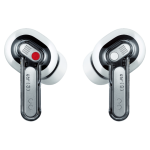 هدفون بلوتوثی ناتینگ Nothing Ear 3 - Image 2