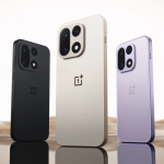 گوشی وان پلاس Oneplus 15 حافظه 512 گیگابایت رم 16 گیگابایت ((پک و رام گلوبال))