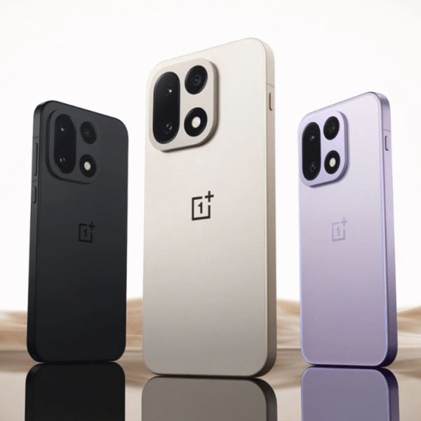 گوشی وان پلاس Oneplus 15 حافظه 512 گیگابایت رم 16 گیگابایت ((پک و رام گلوبال)) تحویل ۱۴۰۴/۸/۲۴