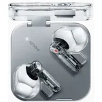 هدفون بلوتوثی ناتینگ Nothing Ear 3