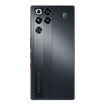 گوشی نوبیا رد مجیک 11 پرو زد تی ای | حافظه 256 رم 12 گیگابایت ا ZTE nubia Red Magic 11 Pro 256/12 GB گلوبال