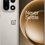 گوشی وان پلاس OnePlus 15 حافظه 1 ترابایت رم 16 گیگ ((پک چین رام گلوبال))