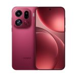 گوشی اوپو Find X9 pro 5G | حافظه 512 رم 16 گیگابایت(( پک گلوبال)) - Image 4