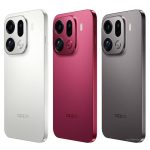 گوشی اوپو Find X9 pro 5G | حافظه 512 رم 16 گیگابایت(( پک گلوبال)) - Image 5