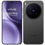 گوشی ویوو X300 Pro 5G | حافظه 512 رم 16 گیگابایت ((گلوبال))