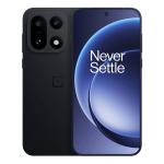 گوشی وان پلاس Oneplus 15 حافظه 512 گیگابایت رم 16 گیگابایت ((پک و رام گلوبال)) تحویل ۱۴۰۴/۸/۲۴ - Image 4