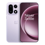 گوشی وان پلاس Oneplus 15 حافظه 512 گیگابایت رم 16 گیگابایت ((پک و رام گلوبال)) تحویل ۱۴۰۴/۸/۲۴ - Image 5