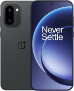 گوشی وان پلاس Oneplus 15R حافظه 256 گیگابایت رم 12 گیگابایت ((پک و رام گلوبال)) - Image 3