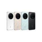 گوشی آنر Honor Magic 8 Pro حافظه 512 گیگ رم 12 گیگ ((پک گلوبال)) - Image 4