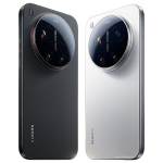 Xiaomi 17 ultra 5G دو سیم کارت ظرفیت 512 گیگ و رم 12 گیگ |  نسخه چین - Image 4