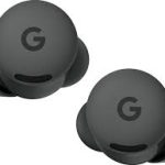 هدفون بلوتوثی گوگل مدل Pixel Buds 2a