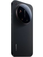 گوشی شیائومی 17Ultra 5G | حافظه 512 رم 16 گیگابایت ((پک و رام گلوبال)) - Image 5