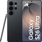 گوشی سامسونگ S26 Ultra 5G | حافظه 512 رم 12 گیگابایت