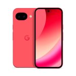 گوشی google pixel 10 a/128 gig - Image 3