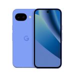 گوشی google pixel 10 a/128 gig - Image 4