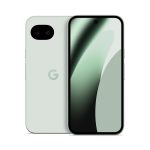 گوشی google pixel 10 a/128 gig - Image 5