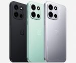 گوشی oneplus nord 6/رام ۱۲. حافظه ۲۵۶. پک گلوبال. باطری ۹۰۰۰ میلی آمپر
