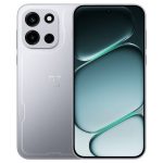 گوشی oneplus nord 6/رام ۱۲. حافظه ۲۵۶. پک گلوبال. باطری ۹۰۰۰ میلی آمپر - Image 5