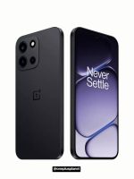گوشی oneplus nord 6/رام ۱۲. حافظه ۲۵۶. پک گلوبال. باطری ۹۰۰۰ میلی آمپر - Image 3